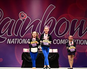 Detroit, MI - 5/16/2025