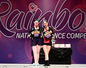 Detroit, MI - 5/16/2025