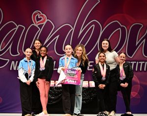 Detroit, MI - 5/16/2025