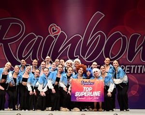 Detroit, MI - 5/16/2025