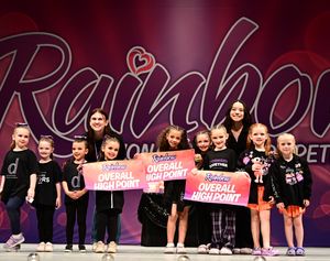 Detroit, MI - 5/16/2025