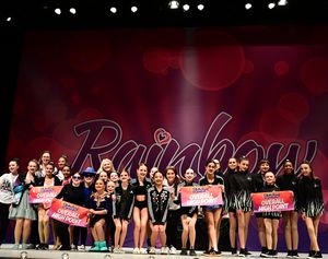 Detroit, MI - 5/16/2025