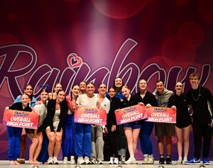 Detroit, MI - 5/16/2025