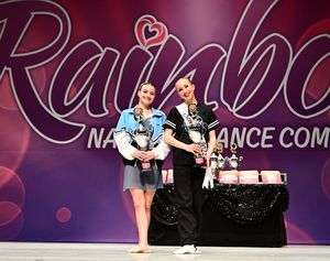 Detroit, MI - 5/16/2025