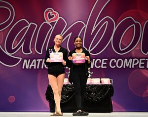 Detroit, MI - 5/16/2025