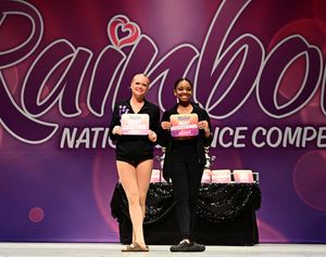 Detroit, MI - 5/16/2025