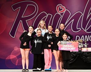 Detroit, MI - 5/16/2025