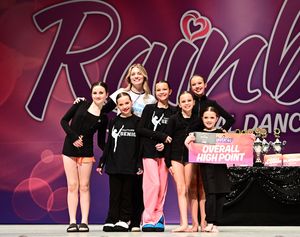 Detroit, MI - 5/16/2025