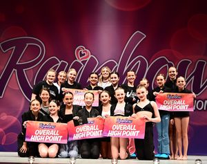 Detroit, MI - 5/16/2025