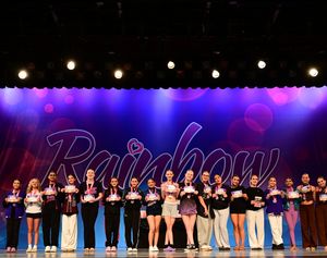 Upland, CA - 5/30/2025