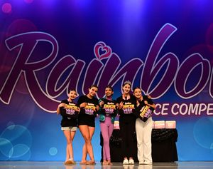 Upland, CA - 5/30/2025