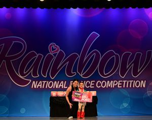 Upland, CA - 5/30/2025