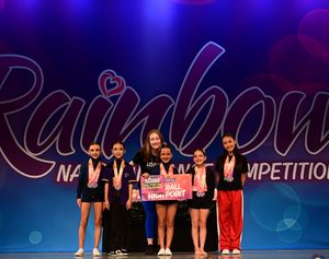 Upland, CA - 5/30/2025