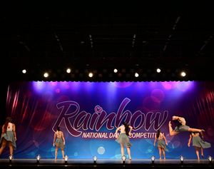 Upland, CA - 5/30/2025