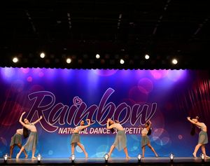 Upland, CA - 5/30/2025