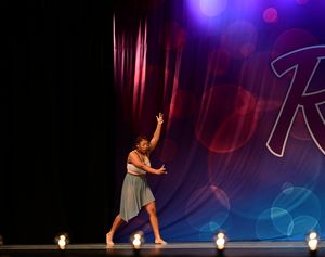 Upland, CA - 5/30/2025