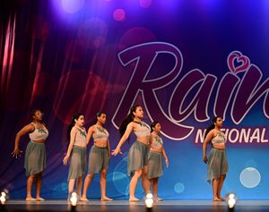 Upland, CA - 5/30/2025