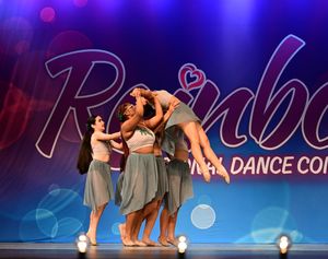 Upland, CA - 5/30/2025