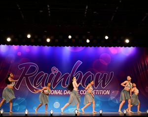 Upland, CA - 5/30/2025