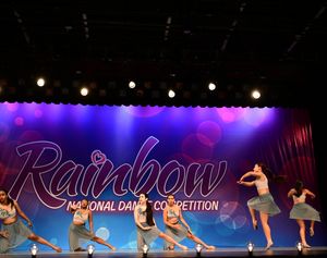 Upland, CA - 5/30/2025