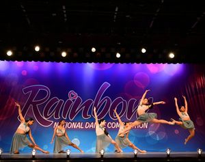 Upland, CA - 5/30/2025