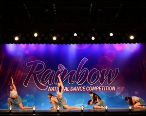 Upland, CA - 5/30/2025