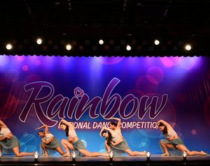 Upland, CA - 5/30/2025