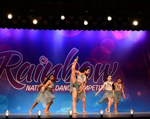 Upland, CA - 5/30/2025