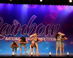 Upland, CA - 5/30/2025