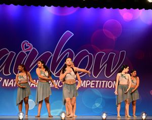 Upland, CA - 5/30/2025