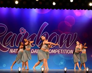 Upland, CA - 5/30/2025