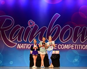 Upland, CA - 5/30/2025