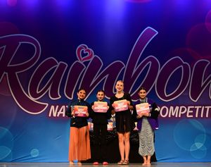 Upland, CA - 5/30/2025