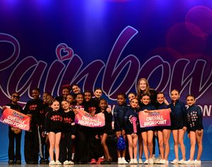 Upland, CA - 5/30/2025