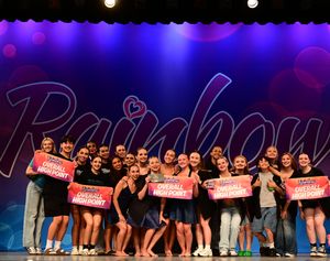 Upland, CA - 5/30/2025