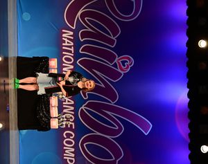 Upland, CA - 5/30/2025