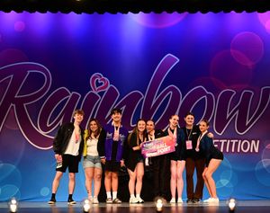 Upland, CA - 5/30/2025