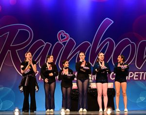 Upland, CA - 5/30/2025