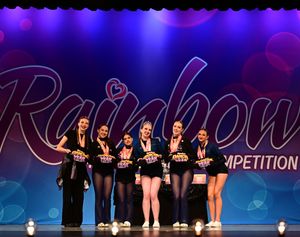 Upland, CA - 5/30/2025