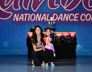 Denver, CO - 5/9/2025