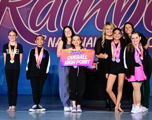 Denver, CO - 5/9/2025