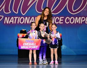 Denver, CO - 5/9/2025