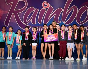 Denver, CO - 5/9/2025