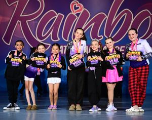 Denver, CO - 5/9/2025