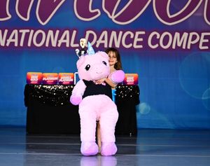 Denver, CO - 5/9/2025