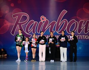 Denver, CO - 5/9/2025