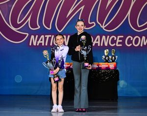 Denver, CO - 5/9/2025