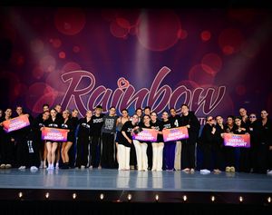 Denver, CO - 5/9/2025