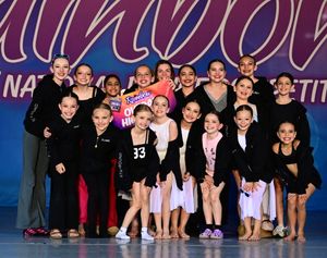 Denver, CO - 5/9/2025