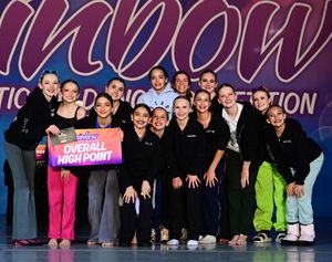 Denver, CO - 5/9/2025